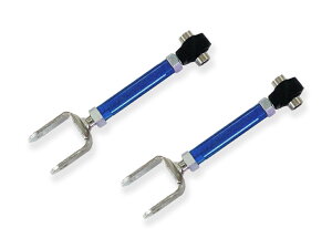 NXR Abp[A[ Y XJCC HCR32 FRp 220 474 G