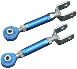 �N�X�R �����������A�b�p�[�A�[�� for DRIFT ���Y �X�J�C���C�� GT-R BCNR33 4WD�p 223 474 GD