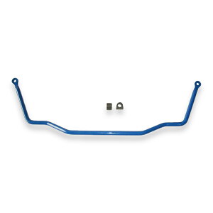 �N�X�R �X�^�r���C�U�[ ���Y �X�J�C���C�� GT-R KPGC10 FR�p 225 311 A23