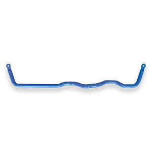 �N�X�R �X�^�r���C�U�[ ���Y �X�J�C���C�� GT-R BNR32 4WD�p 231 311 B