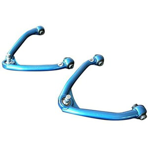 NXR lKeBuAbp[A[iŒ莮j Y tFAfBZ RZ34 FRp 252 474 K