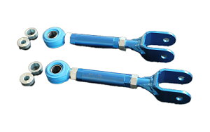 NXR g[Obh Y tFAfBZ RZ34 FRp 252 474 T