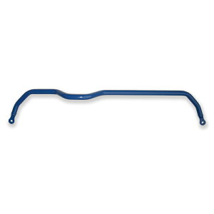 �N�X�R �X�^�r���C�U�[ ���Y �X�J�C���C�� GT-R BNR34 4WD�p 282 311 B28