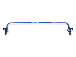 NXR EX^ro[ Y Zi C27 FFp 2A2 311 B16