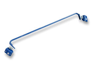 NXR EX^ro[ z_ CTCg ZE2 FFp 386 311 B16