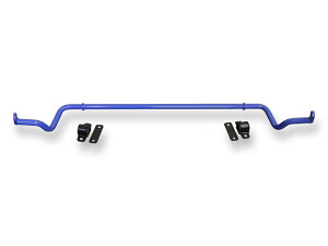 NXR X^rCU[ z_ S660 JW5 MRp 3A8 311 A22