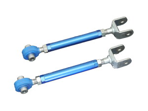 NXR eN s{[^Cv z_ S660 JW5 MRp 3A8 474 B