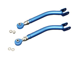 NXR g[Obh z_ S660 JW5 MRp 3A8 474 T