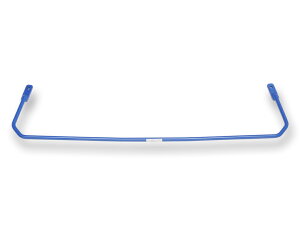 クスコ リヤ・スタビバー ホンダ N-WGNカスタム JF3 FF用 3C6 311 B16