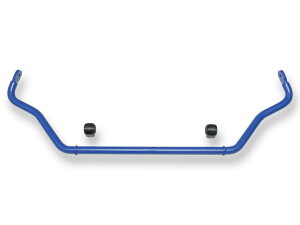 クスコ スタビライザー ホンダ シビック Type R FL7 FF用 3F7 311 A30