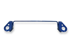 NXR EX^ro[ }c_ f~I DE5FS FFp 438 311 B16