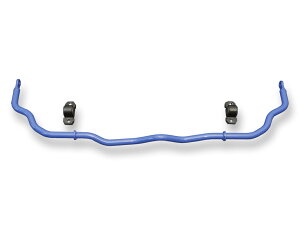 NXR X^rCU[ XYL Ag^[{RS HA36S FF,4WDp 60A 311 A20