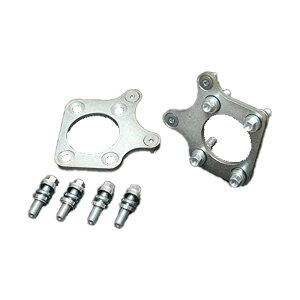 NXR Lo[AWX^[ XYL XCtgX|[c ZC32S FFp 619 455 A