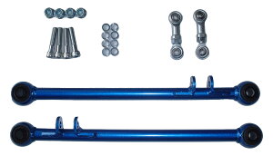 NXR eN s{[^Cv Xo CvbT WRX GDB 4WDp 666 474 LA