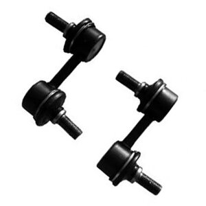 NXR tgX^rN Xo CvbT WRX GDB 4WDp 667 318 A