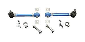 NXR eN s{[^Cv Xo H[O VMG 4WDp 6A1 474 LA