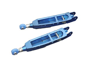 �N�X�R �������e���������N �s���{�[���^�C�v �X�o�� BRZ ZC6 FR�p 6A1 474 LN