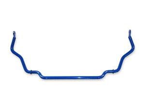 NXR X^rCU[ _Cnc Ry LA400K FFp 776 311 A24