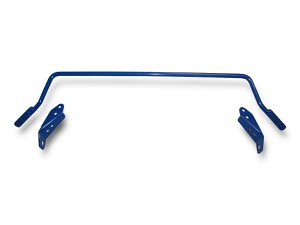 NXR EX^ro[ _Cnc ^g JX^ LA600S FFp 780 311 B16