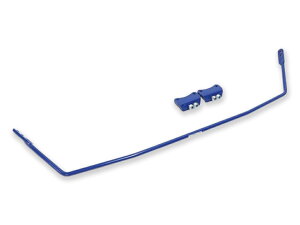 NXR EX^ro[ g^ At@[h ANH10W FFp 814 311 B16