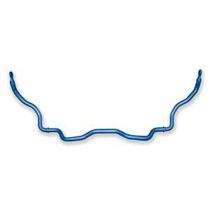 �N�X�R �X�^�r���C�U�[ �g���^ ���B�b�c NCP91 FF�p 900 311 A26