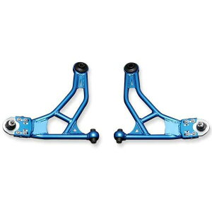 NXR ChgbhAA[ g^ 86 ZN6 FRp 965 462 A