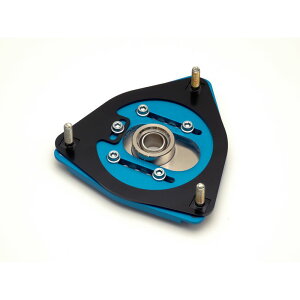 NXR Lo[LX^[s{[Abp[}Eg Xo CvbT WRX GDB 4WDp 965 63X 01SN