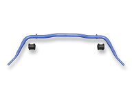 クスコ スタビライザー トヨタ ハイエース KDH206K 4WD用 995 311 A32