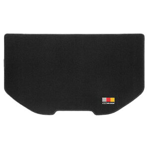  QbW}bg ubN N-ONE JG3 / JG4 2022N8` QbW[p1 08P11XMGBK0S0BK