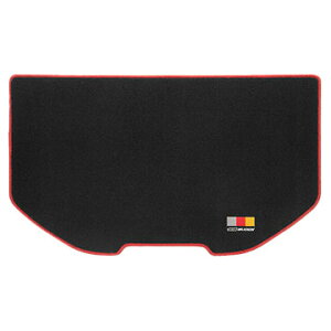  QbW}bg ubN×bh N-ONE JG3 / JG4 2022N8` QbW[p1 08P11XMGBK0S0RD