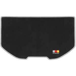  QbW}bg ubN×Vo[ N-ONE e: JG5-100 e:G / e:LEEVEFF 2025N9` QbW[p1 ubN×Vo[ 08P11XMGBK0S0SV