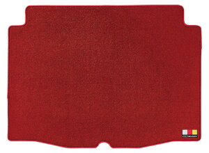  QbW}bg bh F[ VESEL RV5-120 / RV6-120 / RV4-110 2024N4` QbW[p1 08P11XNPK0S0RR