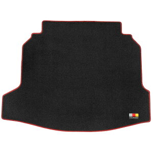  QbW}bg ubN×bh VrbN CIVIC FL1 2021N9` EXp/e:HEVp QbW[p1 08P11XNRK1S0RD