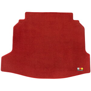  QbW}bg bh VrbN CIVIC FL1 2021N9` EXp/e:HEVp QbW[p1 08P11XNRK1S0RR