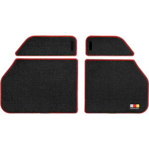  QbW}bg XebvS RP6-120 / RP7-120 / RP8-130 2025N5` QbW[p1 ubN×bh 08P11XNSK0S0RD