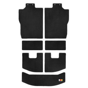  QbW}bg ubN×Vo[ N-BOX / JX^ / ^[{ JF5 / JF6 2023N10` QbW[p1䕪Zbg 08P11XNVK0S0SV