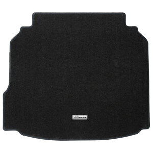  QbW}bg v[h BF1 2025N9` QbW[p1 ubN×ubNiu[j 08P11XPDK0S0BU