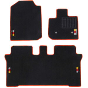  tA}bg N-ONE 2022N8` CVTԗp IW 08P15XMGBK0S0OR