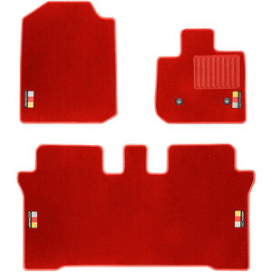  tA}bg N-ONE 2022N8` CVTԗp bh 08P15XMGBK0S0RR