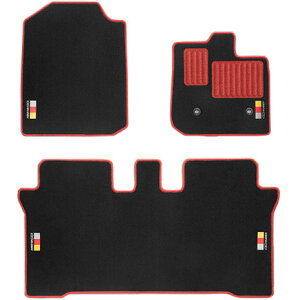  tA}bg N-ONE 2022N8` 6MTԗp ubN×bh 08P15XMGBK1S0RD