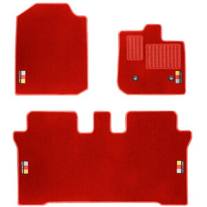  tA}bg N-ONE 2022N8` 6MTԗp bh 08P15XMGBK1S0RR