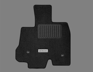  tA}bg ubN IfbZC 6AA-RC5 2023N12- ubN 08P15XMLEK0S0BK