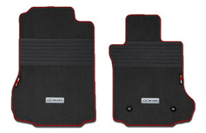  tA}bg ubN×bh S660  / S660  3BA-JW5-120 2020N1-2022N3 tg 2Zbg 08P15XNAK1S0BK