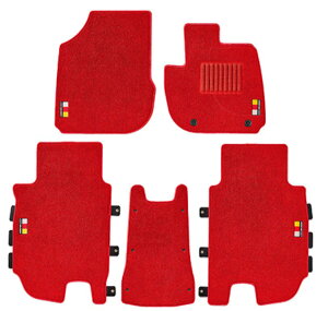  tA}bg bh F[ VESEL RV5-120 / RV6-120 / RV4-110 2024N4- LEC-H5 / L15Z 1䕪5Zbg 08P15XNPK0S0RR