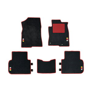  tA}bg ubN×bh VrbN CIVIC FL1 2021N9` 1䕪5Zbg ubN×bhF 08P15XNRK1S0RD