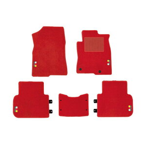  tA}bg bh VrbN CIVIC FL1 2021N9` 1䕪5Zbg bhF 08P15XNRK1S0RR