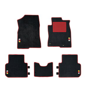  tA}bg ubN×bh VrbN CIVIC FL4 2021N9` 1䕪5Zbg ubN×bhF 08P15XNRK2S0RD