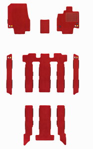  tA}bg XebvS RP8-130 2025N5` e:HEVԗp CAPTAIN SEAT 1䕪Zbg bh 08P15XNSK0S0RR