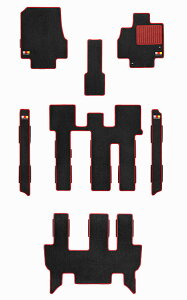  tA}bg XebvS RP7-120 2025N5` K\ԗp BENCH SEAT 1䕪Zbg ubN×bh 08P15XNSK3S0RD