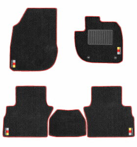  tA}bg ubN×bh WR-V DG5-100 2024N3` L15D X / Z / Z+ 1䕪5Zbg ubN×bh 08P15XNWK0S0RD